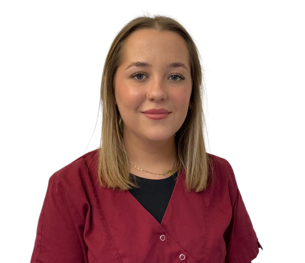 Margaux Sahade le Monnier Jannot Moussally traitements canalaires